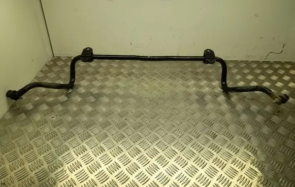 Rear anti-roll bar/sway bar