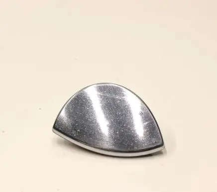 Jaguar XK - XKR Headlight washer spray nozzle cap/cover 23911100