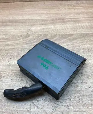 BMW 5 E34 Other control units/modules LASERLINE996