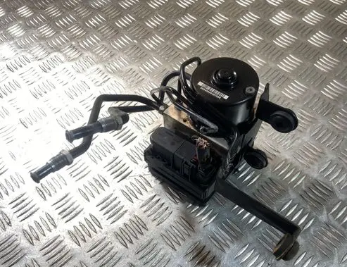 Volvo V50 ABS Pump 30794730AA 30794728 30794730