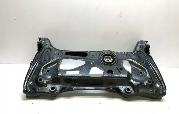 Volkswagen T-Roc Front subframe 5WA199315G