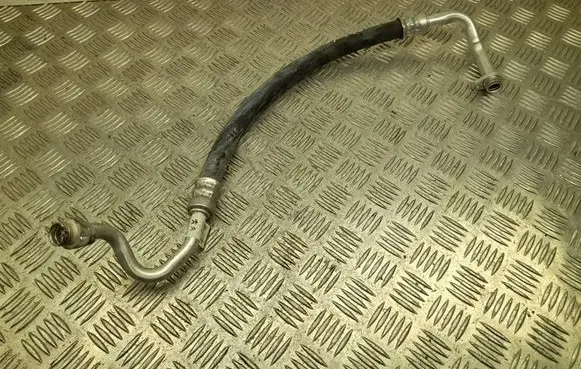 Citroen DS7 Crossback Air conditioning (A/C) pipe/hose 9839379180