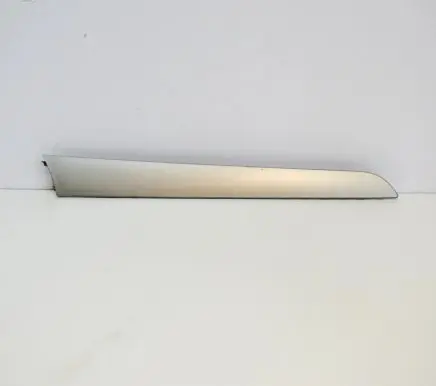 Audi A4 S4 B8 8K Rear door card panel trim 8K0867419