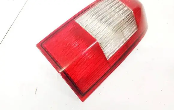 Opel Omega B2 Rear/tail lights 