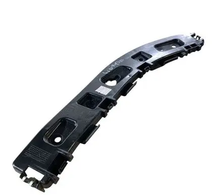 Ford Edge II Rear bumper mounting bracket KT4B17E850A