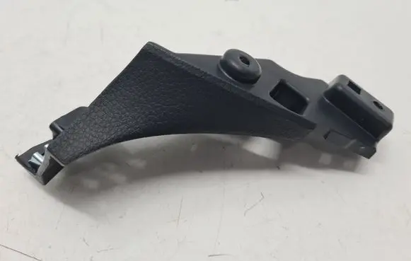 Hyundai Santa Fe Other interior part 847762W000