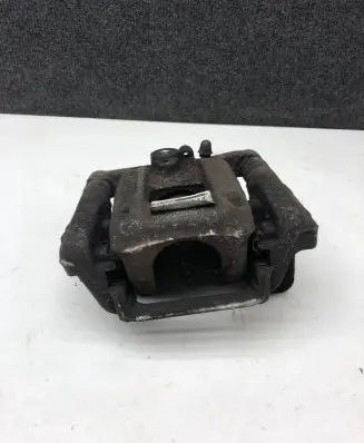Citroen C4 II Picasso Rear brake caliper 9800229080