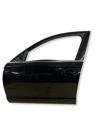Audi A6 S6 C7 4G Front door