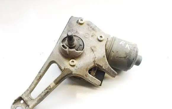 BMW i3 Wiper motor 1137328867
