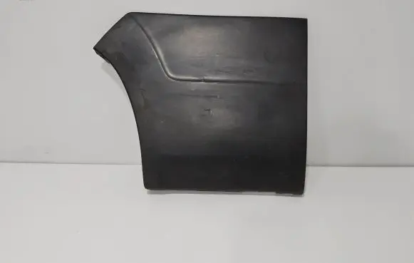 Peugeot Boxer Rear fender molding trim 1311713070 1317366070 1637294780