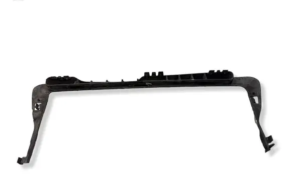Volvo XC90 Radiator trim 30730518
