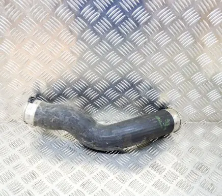 BMW 4 F32 F33 Intercooler hose/pipe 8513851