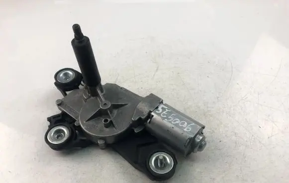Volvo V40 Wiper motor 31294492
