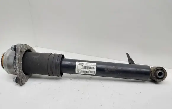 BMW X5 E70 Rear shock absorber/damper 6781921 11B280DD0134
