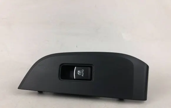 Subaru Outback (BS) Electric window control switch 83071AL090