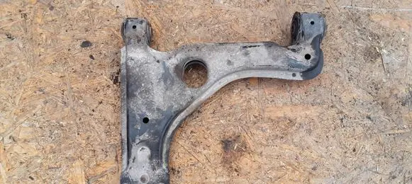 Opel Zafira A Front lower control arm/wishbone