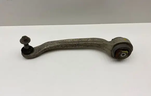 Volkswagen Phaeton Front control arm 4E0407695C