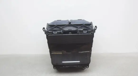Mercedes-Benz GLC X253 C253 Glove box A2056801105