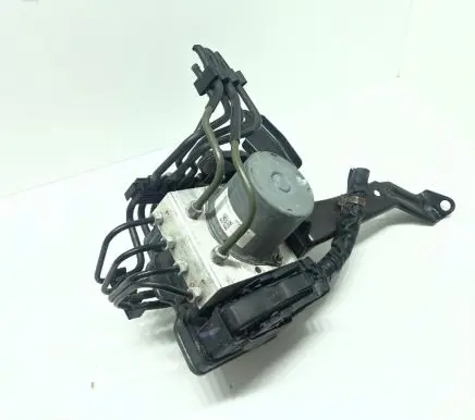 Subaru Outback (BS) ABS Pump 27536AN00B 27536A501R 970068