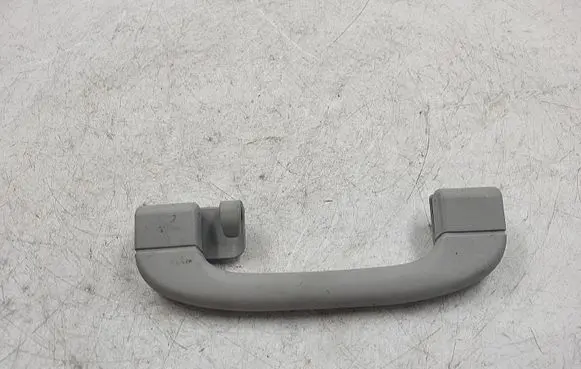 BMW 3 E90 E91 Rear interior roof grab handle 9143529