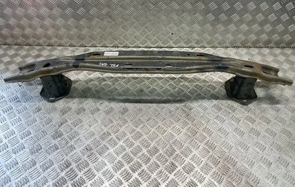 BMW 4 F32 F33 Rear bumper cross member 7285542