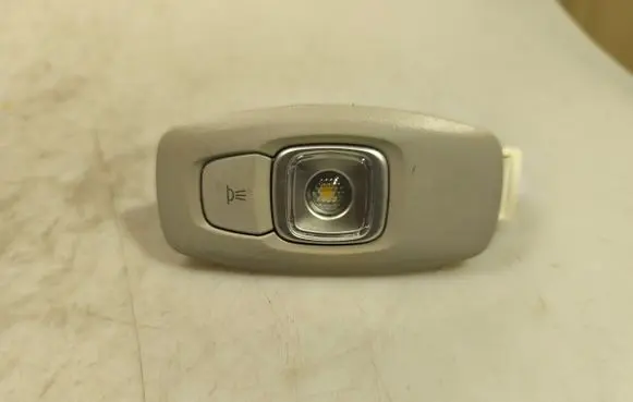 Renault Trafic III (X82) Other interior light 264301419R 2093