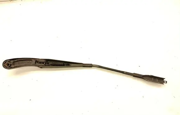 Mercedes-Benz SLK AMG R172 Front wiper blade arm 180028