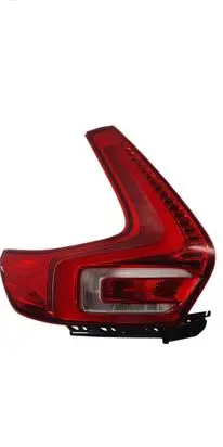 Volvo XC40 Rear/tail lights 31446790 AUJ7D
