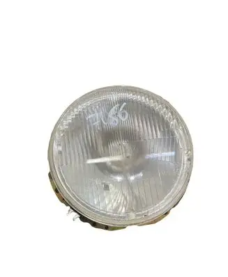Volkswagen Golf I Headlight/headlamp 029784
