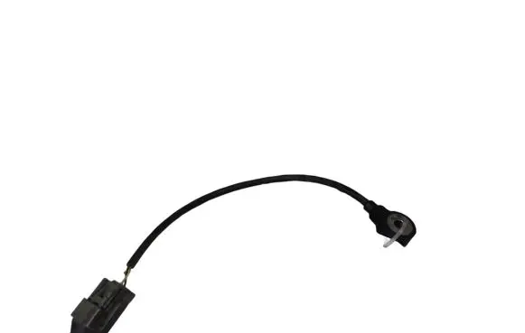 Ford Focus Detonation knock sensor 