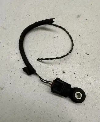 Dodge RAM Detonation knock sensor 56028563AA