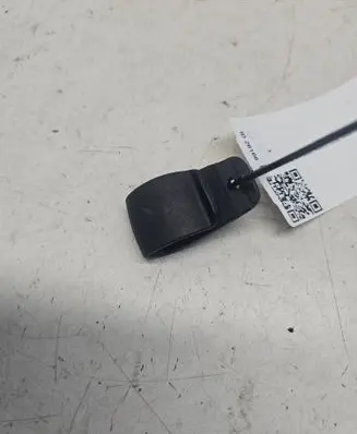 Jaguar XE Other interior part GX73454B74A