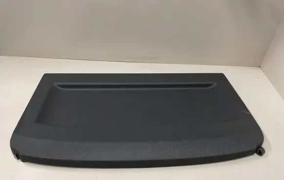BMW 2 F45 Parcel shelf 