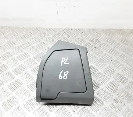Nissan X-Trail T31 Cup holder 68430JG00A 2M2U
