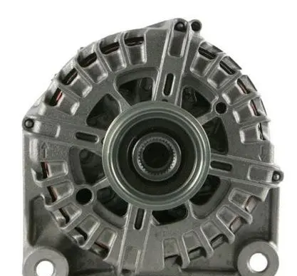 BMW 1 F20 F21 Generator/alternator FG23S033 A3457S