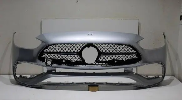 Mercedes-Benz C W206 Front bumper A2068858401 972868