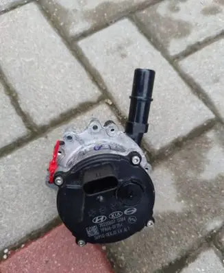 KIA EV6 Water pump 369100EKJ0