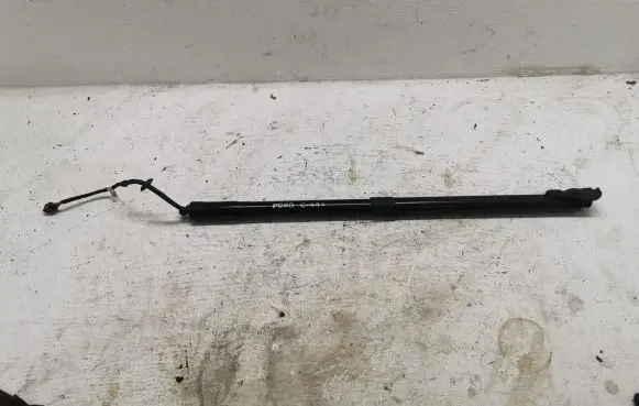 Ford C-MAX II Tailgate strut AM51-U404C84-AG