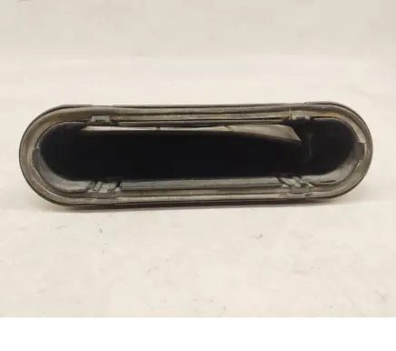 Mercedes-Benz 190 W201 Other interior part 2018300242 A2018300242 2018370142