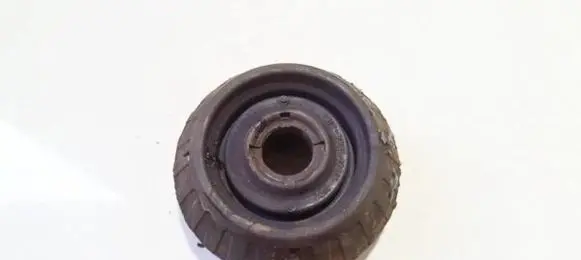 Honda Jazz Coil spring mount 51920saa0151 51920-saa-0151