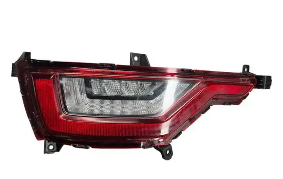 KIA Niro Rear/tail lights 92405AT110