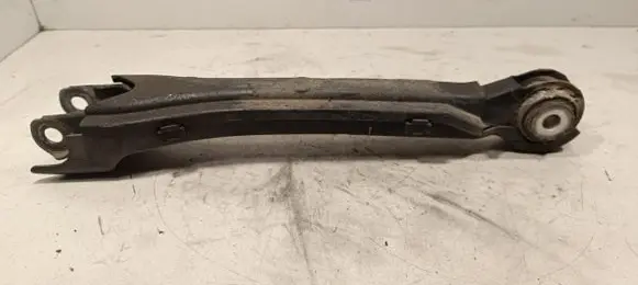 Mercedes-Benz C W205 Rear control arm
