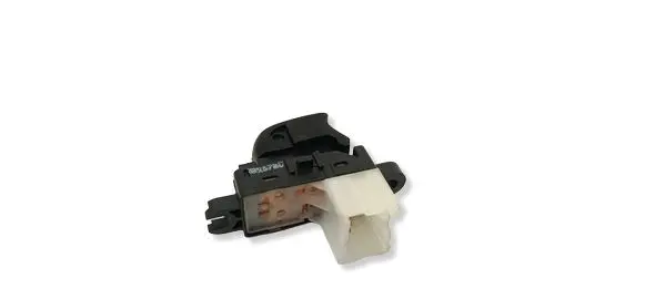 Nissan X-Trail T32 Electric window control switch 