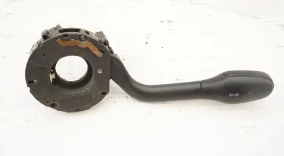 Volkswagen Polo III 6N 6N2 6NF Indicator stalk