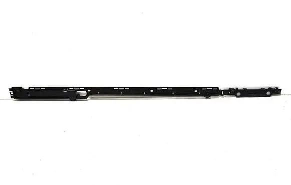 Mercedes-Benz EQE v295 Other exterior part A2956905301