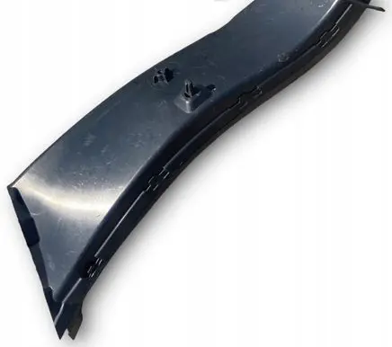 BMW 2 F45 Intercooler air channel guide 7302524