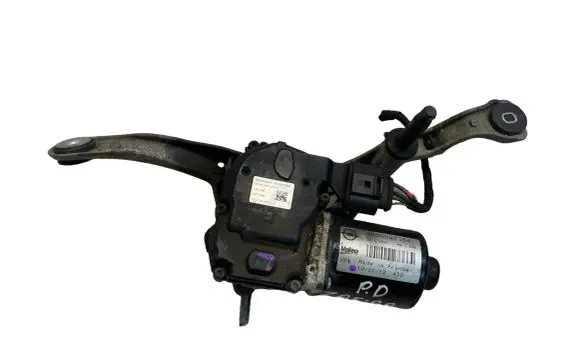 Opel Zafira C Wiper motor W000030850 W000027366 W000027664