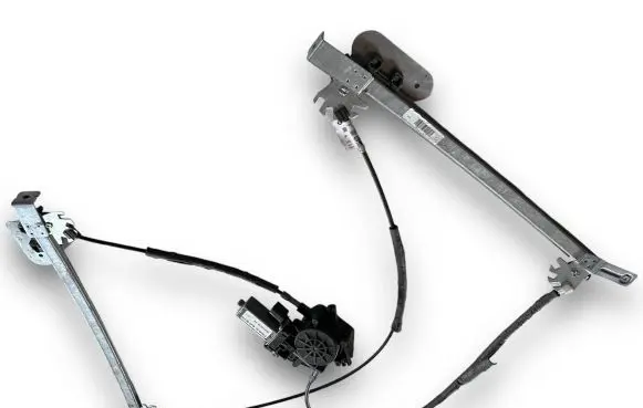 Mini One - Cooper F56 F55 Central body control module 1629048980