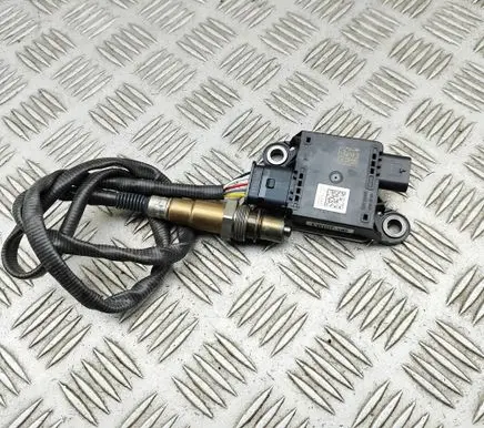 BMW X5 G05 Lambda probe sensor 9887657 0281008329
