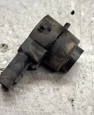 Mercedes-Benz C W204 Parking PDC sensor A2125420118 0263003617